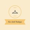 newlookboutique